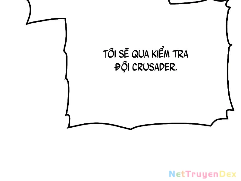 Độc Cô Tử Linh Sư Chapter 155 - Trang 4