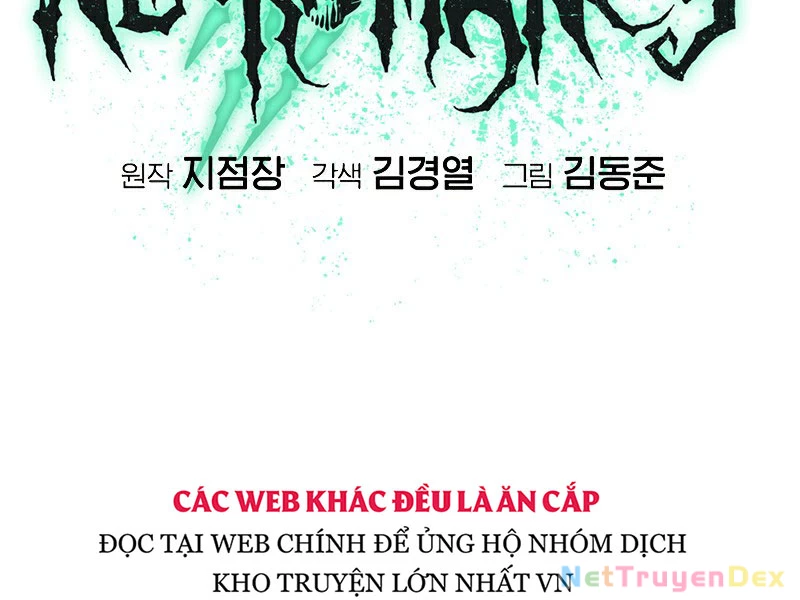 Độc Cô Tử Linh Sư Chapter 155 - Trang 4