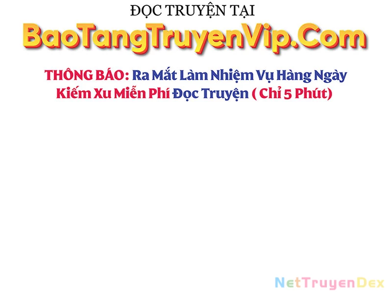 Độc Cô Tử Linh Sư Chapter 155 - Trang 4