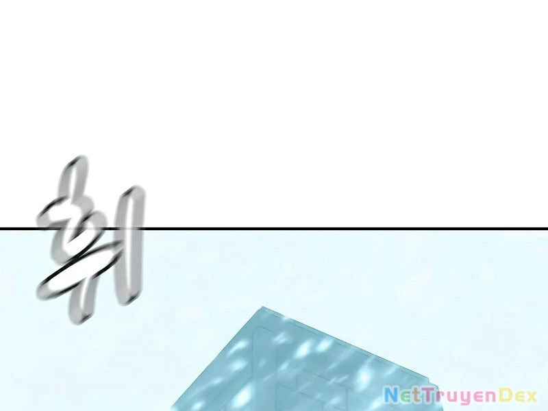 Độc Cô Tử Linh Sư Chapter 155 - Trang 4