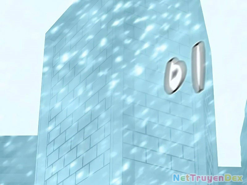 Độc Cô Tử Linh Sư Chapter 155 - Trang 4