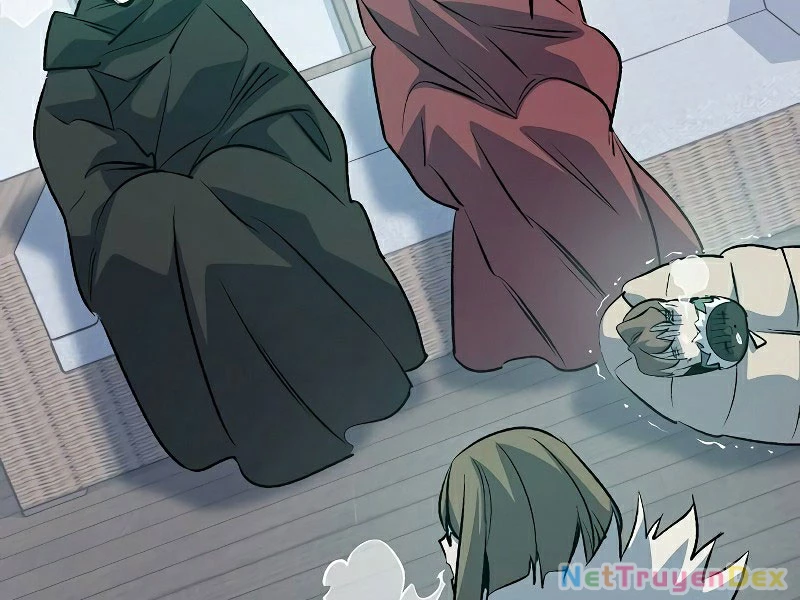 Độc Cô Tử Linh Sư Chapter 155 - Trang 4