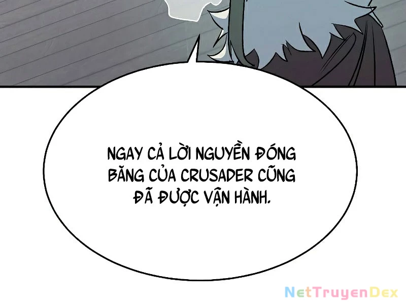 Độc Cô Tử Linh Sư Chapter 155 - Trang 4