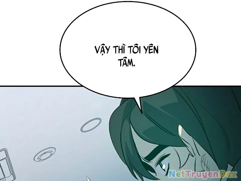 Độc Cô Tử Linh Sư Chapter 155 - Trang 4