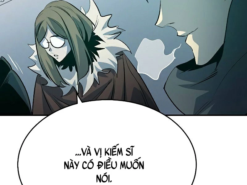 Độc Cô Tử Linh Sư Chapter 155 - Trang 4