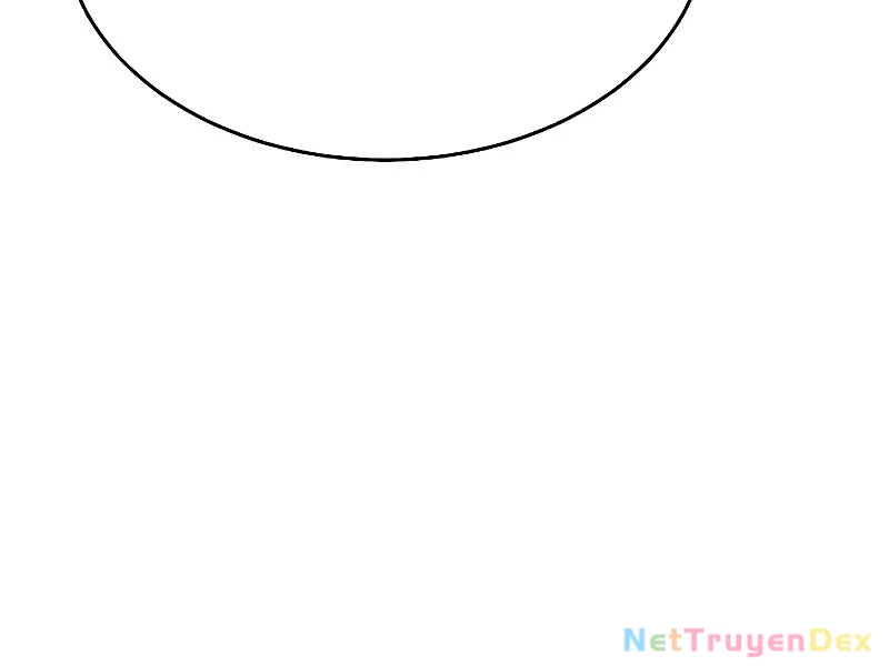 Độc Cô Tử Linh Sư Chapter 155 - Trang 4