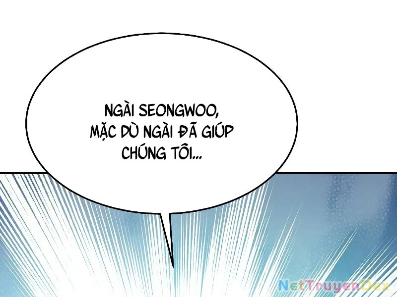 Độc Cô Tử Linh Sư Chapter 155 - Trang 4