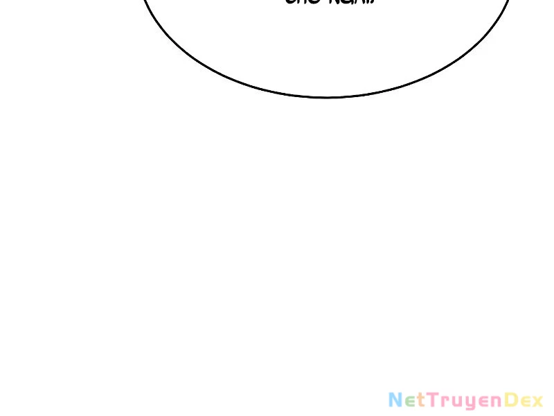 Độc Cô Tử Linh Sư Chapter 155 - Trang 4