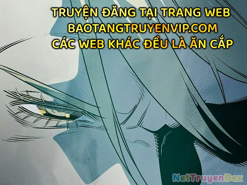 Độc Cô Tử Linh Sư Chapter 155 - Trang 4