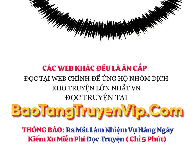 Độc Cô Tử Linh Sư Chapter 155 - Trang 4