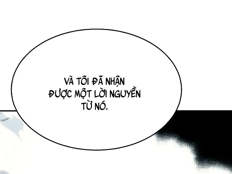 Độc Cô Tử Linh Sư Chapter 155 - Trang 4