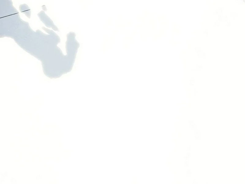 Độc Cô Tử Linh Sư Chapter 155 - Trang 4