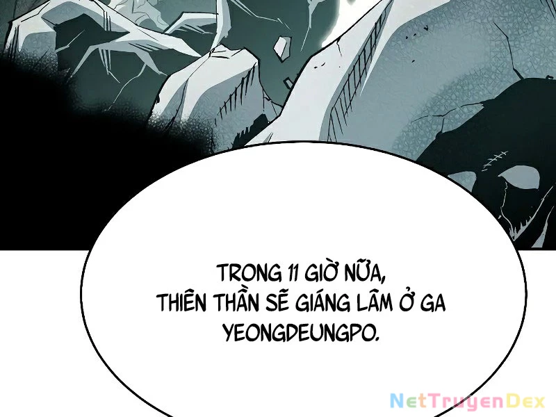 Độc Cô Tử Linh Sư Chapter 155 - Trang 4