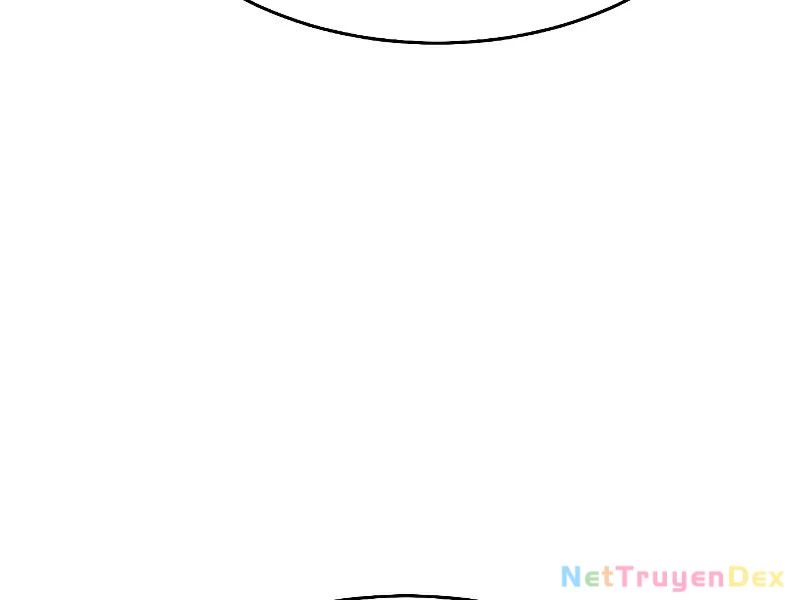 Độc Cô Tử Linh Sư Chapter 155 - Trang 4