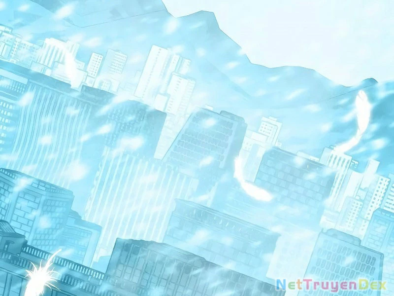 Độc Cô Tử Linh Sư Chapter 155 - Trang 4