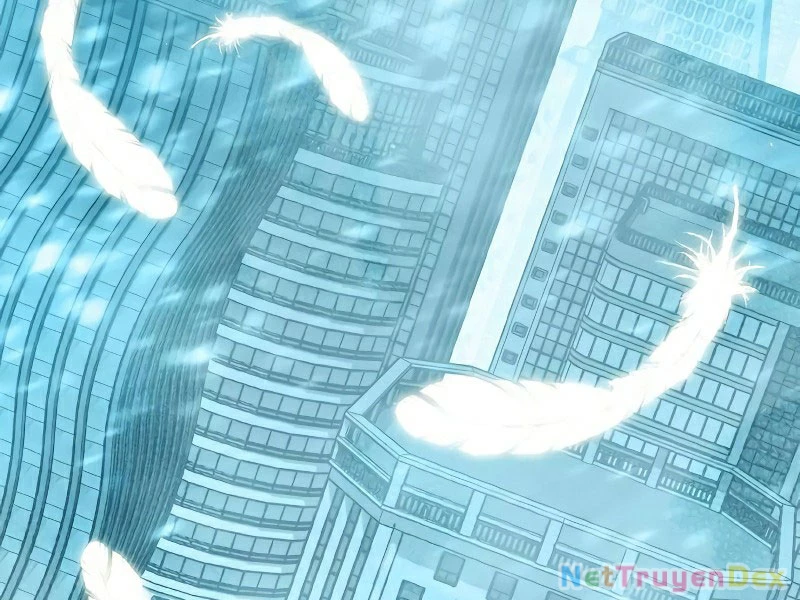 Độc Cô Tử Linh Sư Chapter 155 - Trang 4