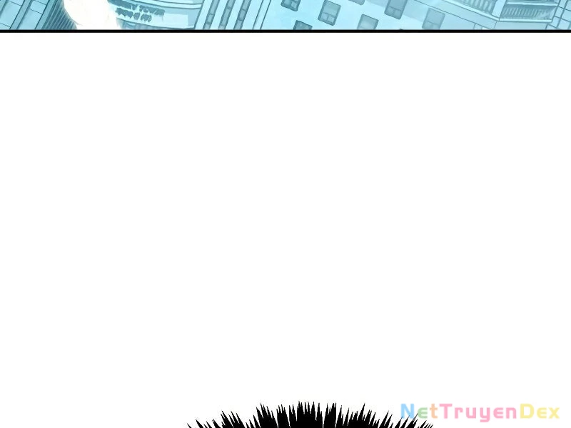 Độc Cô Tử Linh Sư Chapter 155 - Trang 4