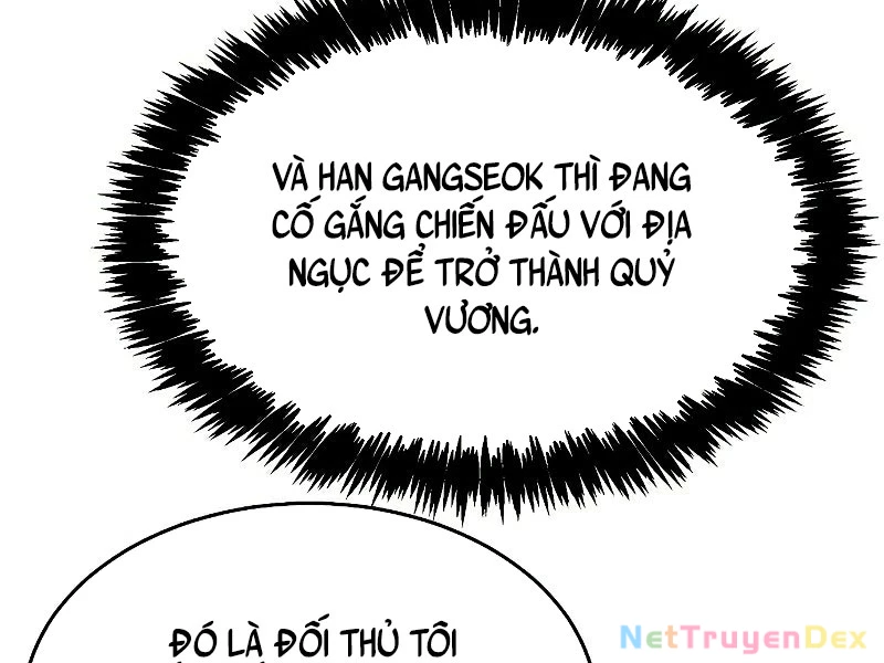 Độc Cô Tử Linh Sư Chapter 155 - Trang 4