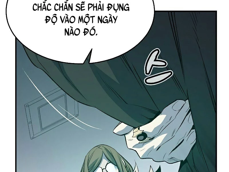 Độc Cô Tử Linh Sư Chapter 155 - Trang 4