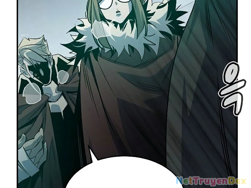 Độc Cô Tử Linh Sư Chapter 155 - Trang 4