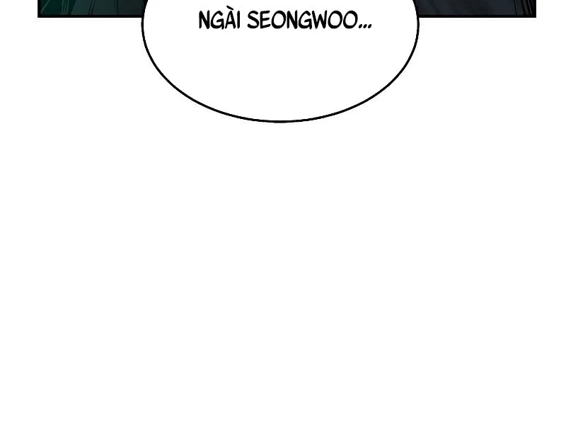 Độc Cô Tử Linh Sư Chapter 155 - Trang 4