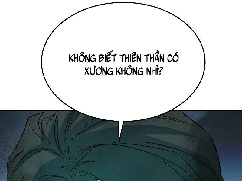 Độc Cô Tử Linh Sư Chapter 155 - Trang 4