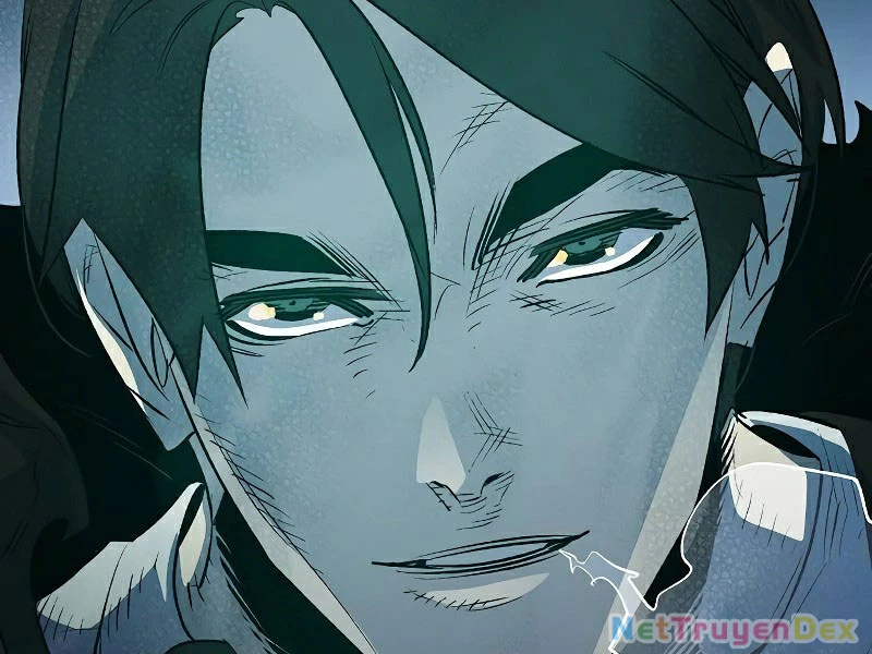 Độc Cô Tử Linh Sư Chapter 155 - Trang 4