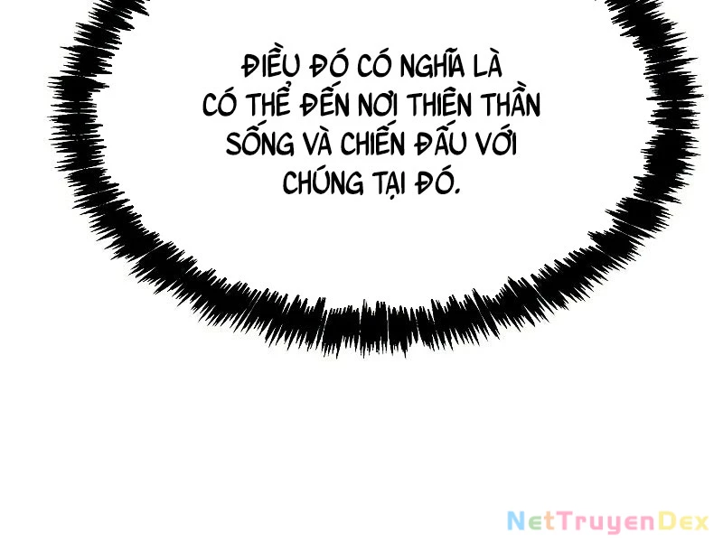 Độc Cô Tử Linh Sư Chapter 155 - Trang 4