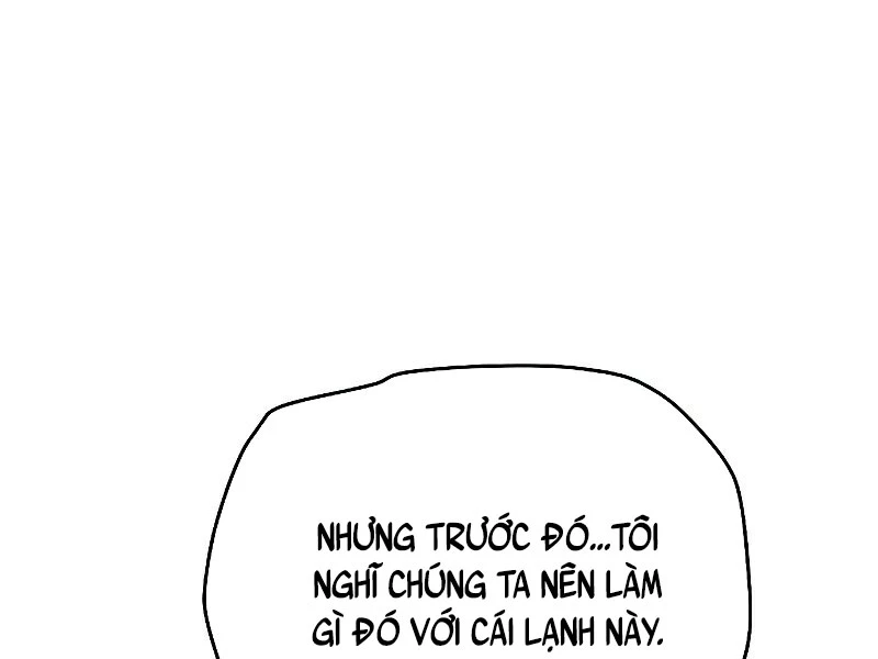 Độc Cô Tử Linh Sư Chapter 155 - Trang 4