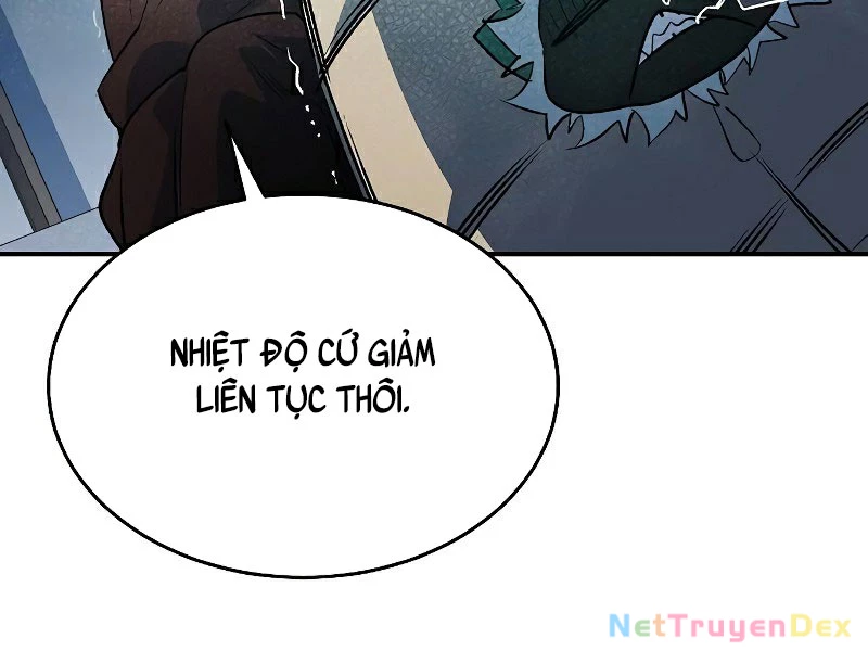 Độc Cô Tử Linh Sư Chapter 155 - Trang 4