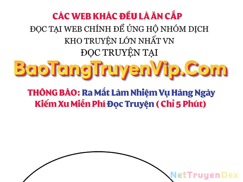 Độc Cô Tử Linh Sư Chapter 155 - Trang 4