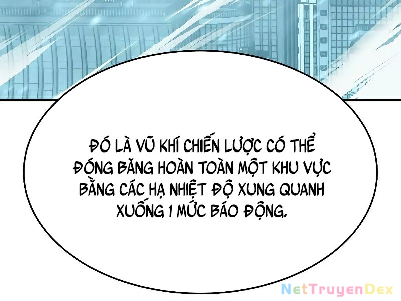 Độc Cô Tử Linh Sư Chapter 155 - Trang 4