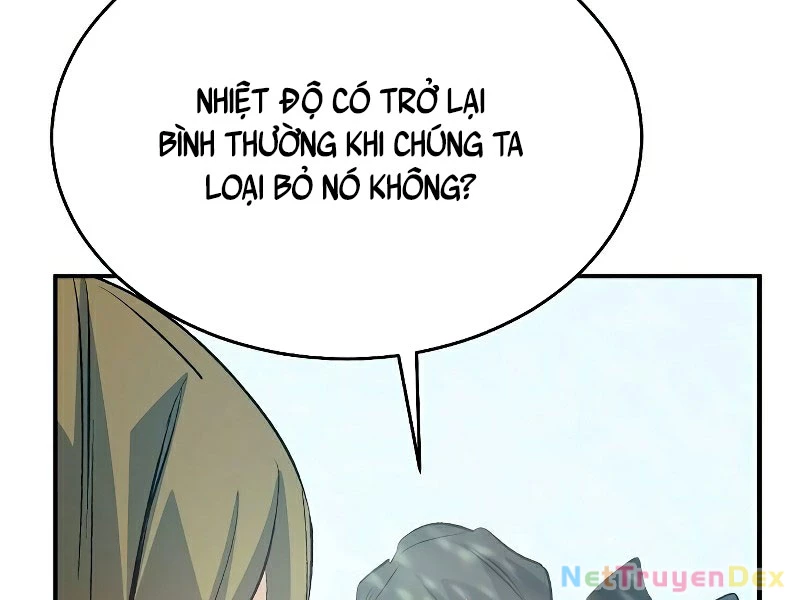 Độc Cô Tử Linh Sư Chapter 155 - Trang 4