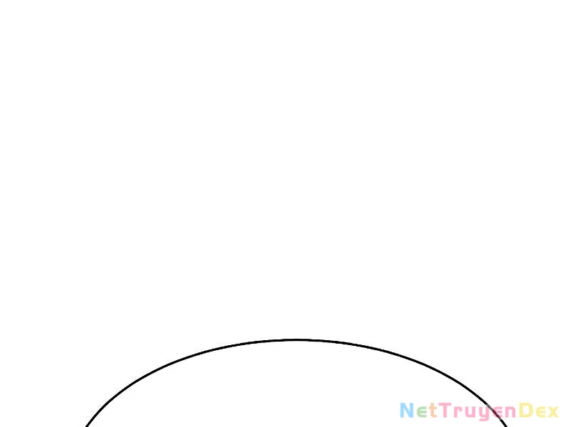 Độc Cô Tử Linh Sư Chapter 155 - Trang 4