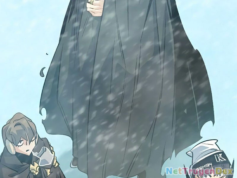 Độc Cô Tử Linh Sư Chapter 155 - Trang 4