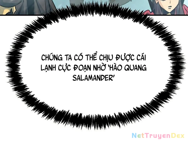 Độc Cô Tử Linh Sư Chapter 155 - Trang 4