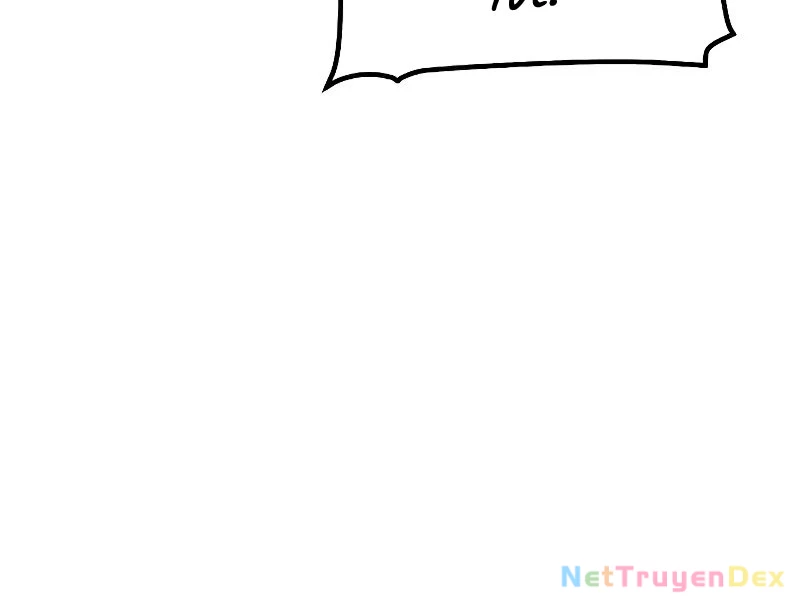 Độc Cô Tử Linh Sư Chapter 155 - Trang 4