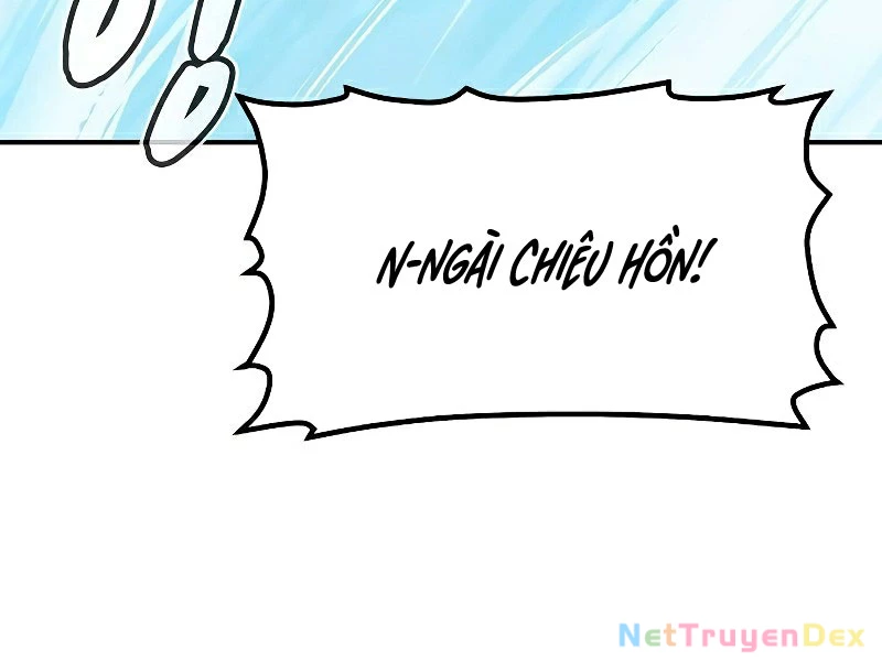 Độc Cô Tử Linh Sư Chapter 155 - Trang 4