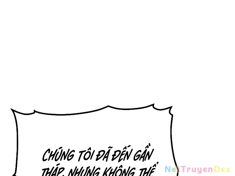 Độc Cô Tử Linh Sư Chapter 155 - Trang 4