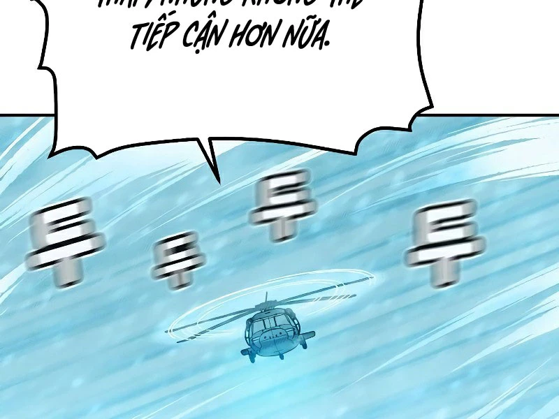 Độc Cô Tử Linh Sư Chapter 155 - Trang 4