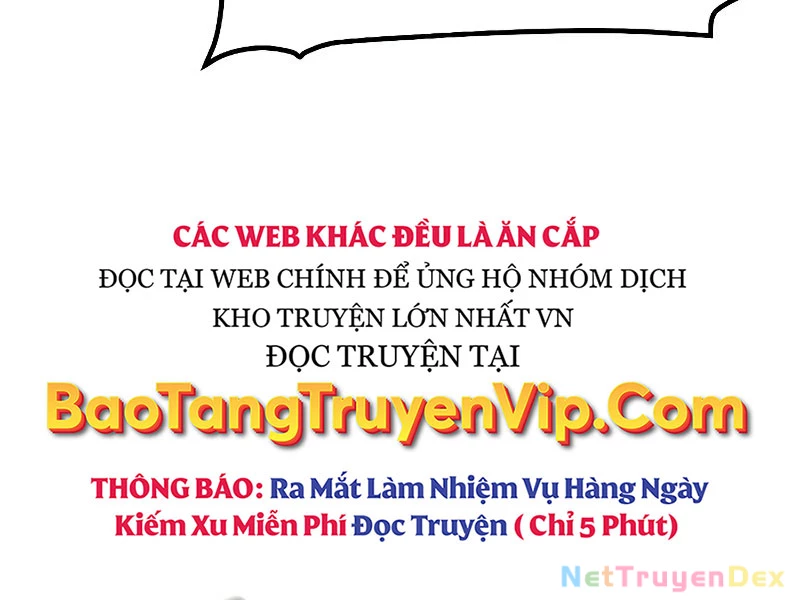 Độc Cô Tử Linh Sư Chapter 155 - Trang 4