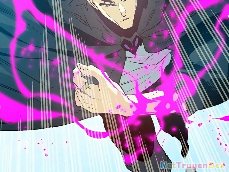 Độc Cô Tử Linh Sư Chapter 155 - Trang 4