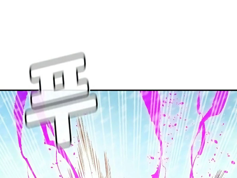 Độc Cô Tử Linh Sư Chapter 155 - Trang 4