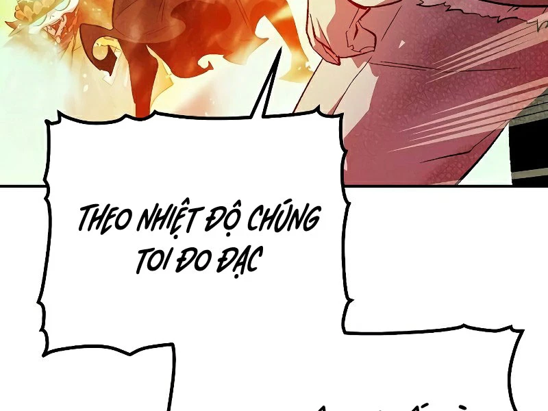 Độc Cô Tử Linh Sư Chapter 155 - Trang 4