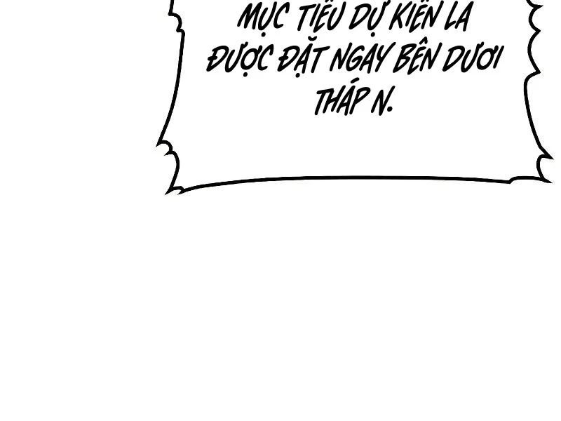 Độc Cô Tử Linh Sư Chapter 155 - Trang 4