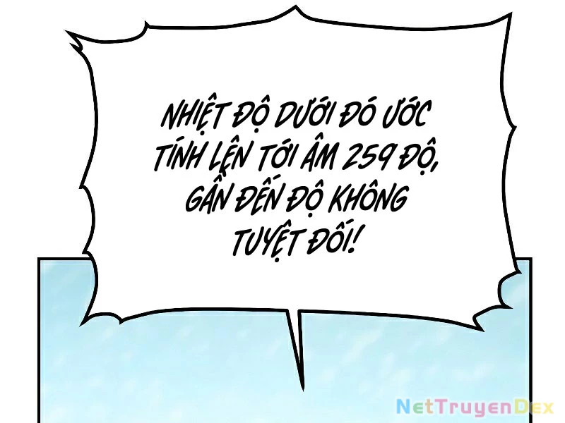 Độc Cô Tử Linh Sư Chapter 155 - Trang 4