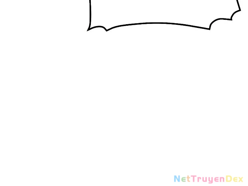 Độc Cô Tử Linh Sư Chapter 155 - Trang 4