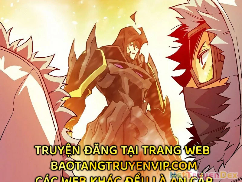 Độc Cô Tử Linh Sư Chapter 155 - Trang 4