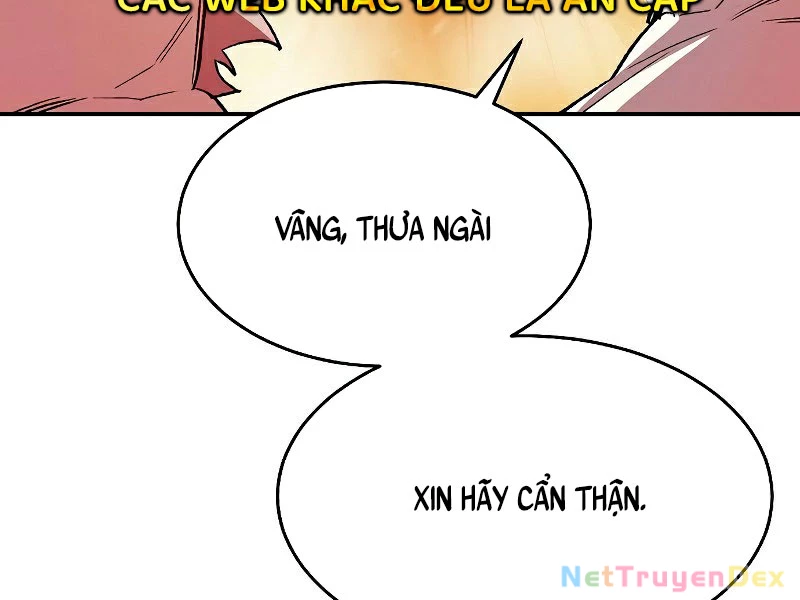 Độc Cô Tử Linh Sư Chapter 155 - Trang 4