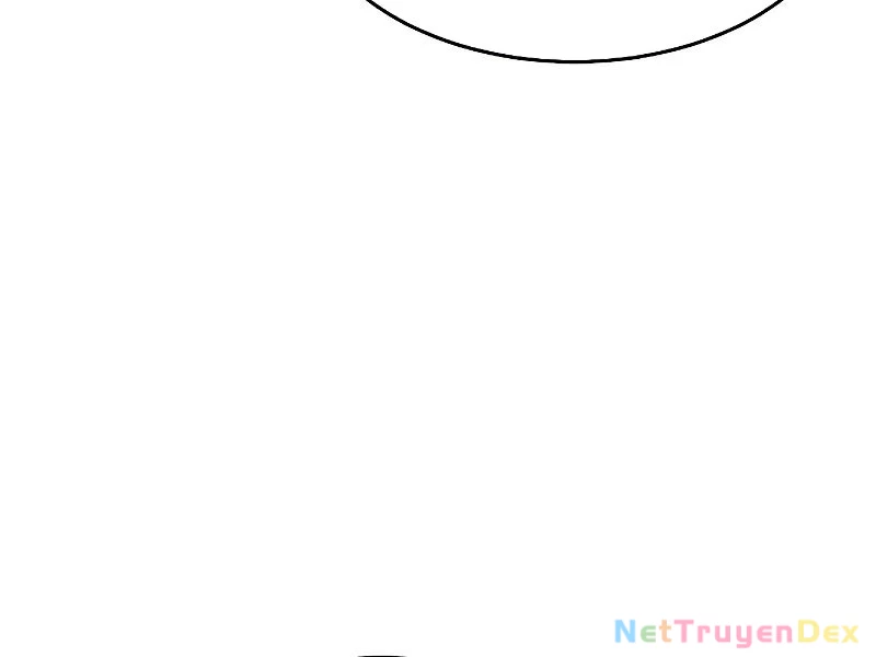 Độc Cô Tử Linh Sư Chapter 155 - Trang 4